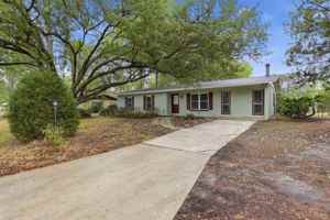 featured image of 2659 Nw 57th Pl