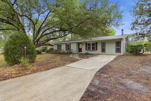 2659 Nw 57th Pl - Photo 1 of 1
