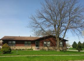 2317 Prairie Vw E - Photo 1 of 1
