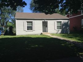featured image of 2636.5 Capitol Avenue