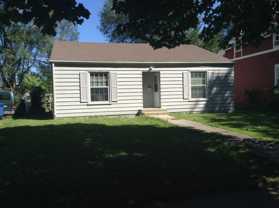 2636.5 Capitol Avenue - Photo 1 of 1