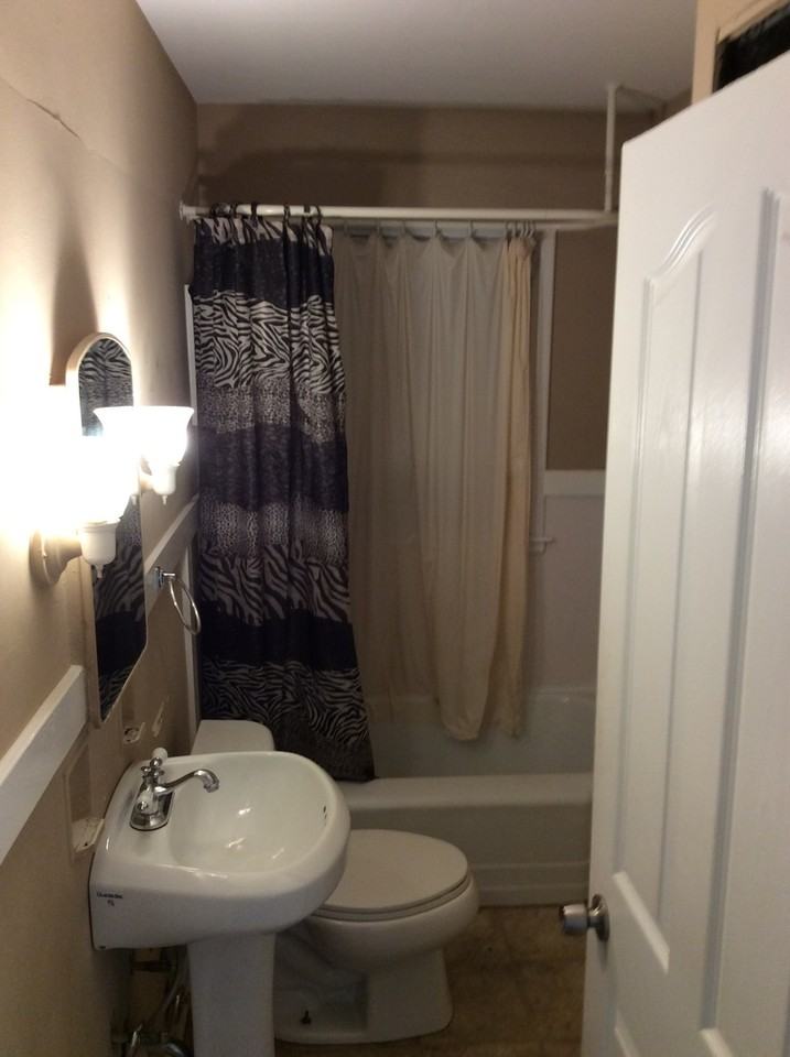 2636.5 Capitol Avenue - Photo 6 of 10