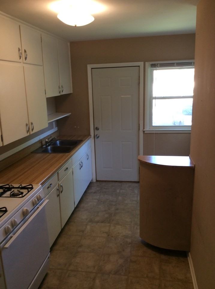 2636.5 Capitol Avenue - Photo 7 of 10