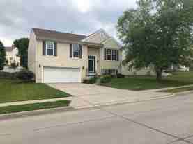 2913 Rahn Blvd - Photo 1 of 1