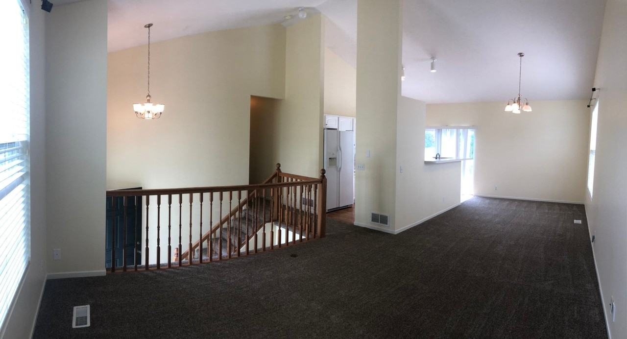 2913 Rahn Blvd - Photo 2 of 14