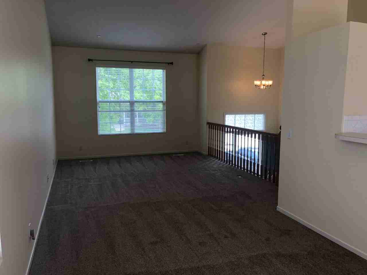 2913 Rahn Blvd - Photo 4 of 14