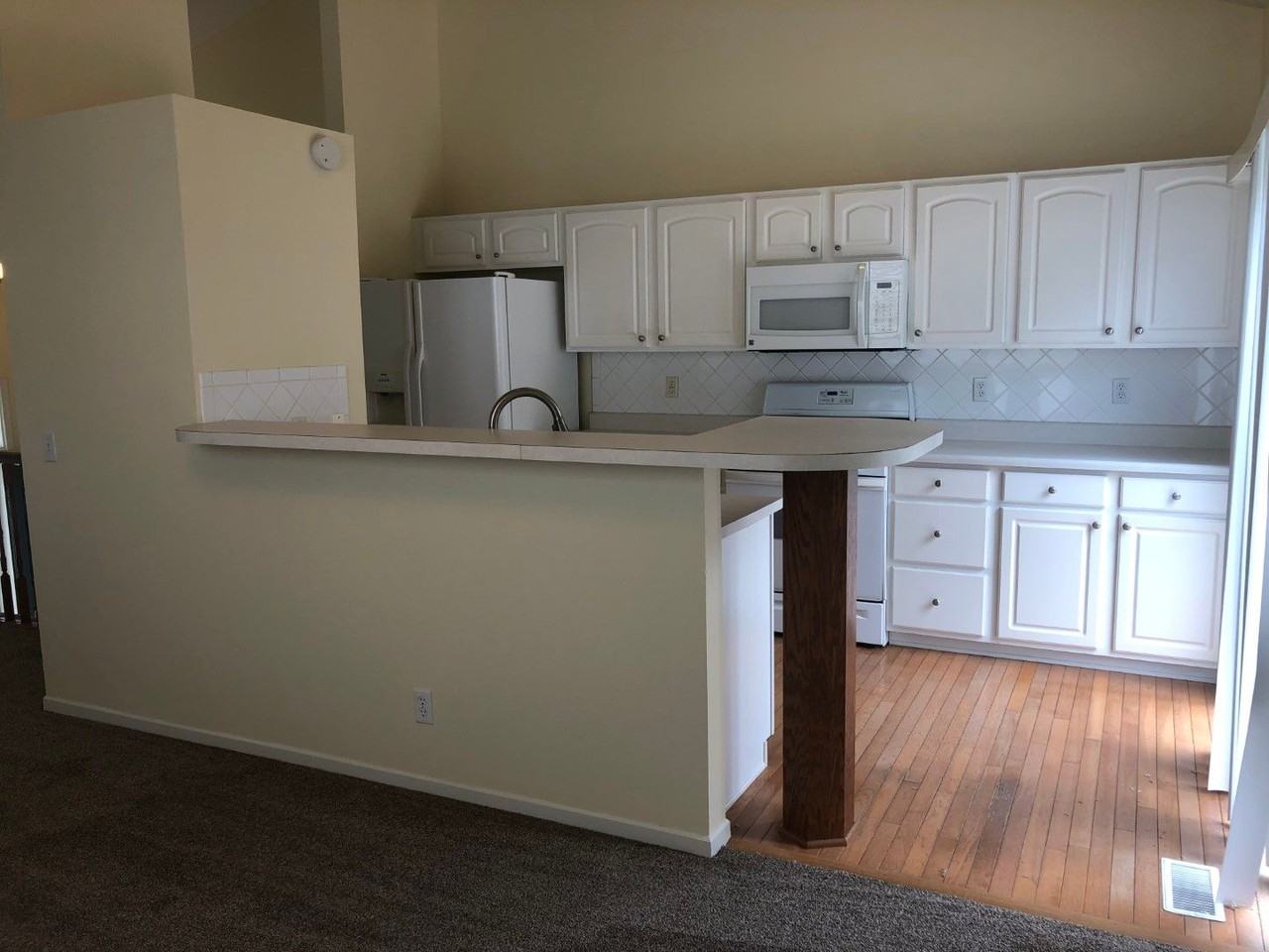 2913 Rahn Blvd - Photo 6 of 14