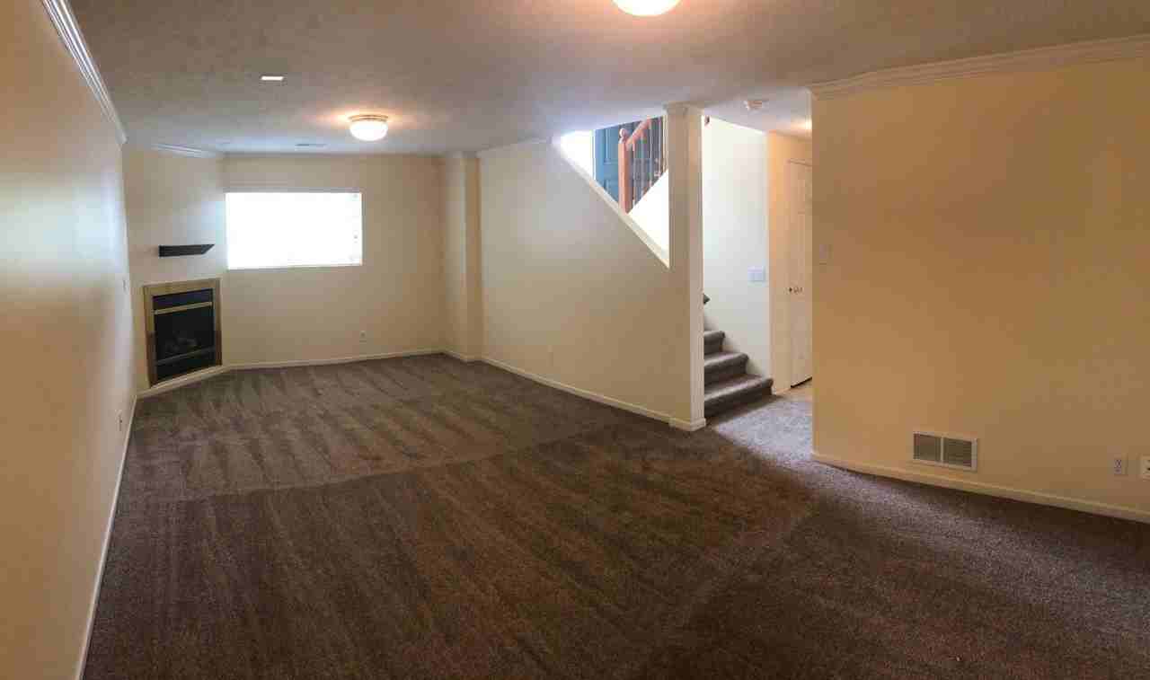 2913 Rahn Blvd - Photo 7 of 14