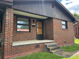1355 Warpath Dr - Photo 1 of 1
