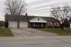 218 Cardinal Dr - Photo 1 of 1