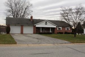 featured image of 218 Cardinal Dr