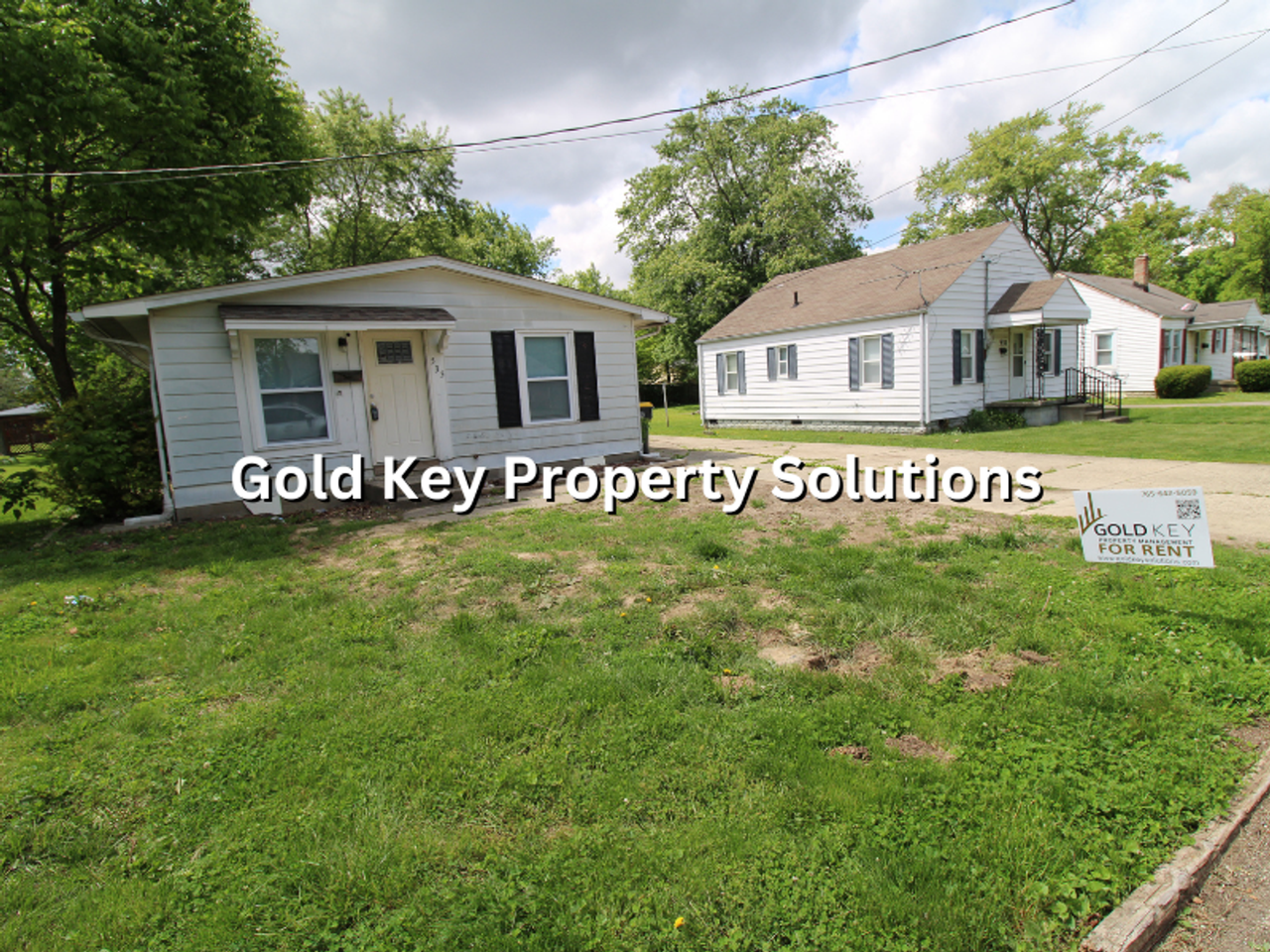 535 Woodlawn Dr - Photo 2 of 18