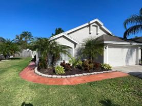 2620 Regency Oak Ln - Photo 1 of 1