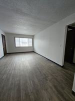 featured image of 3731 12th Ave Sw