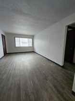 Northview Apartments - Photo 1 of 1