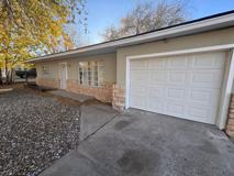 1204 S Missouri Ave - Photo 1 of 1