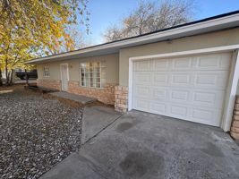 featured image of 1204 S Missouri Ave
