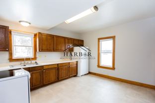 15 8th St Nw - Photo 1 of 1
