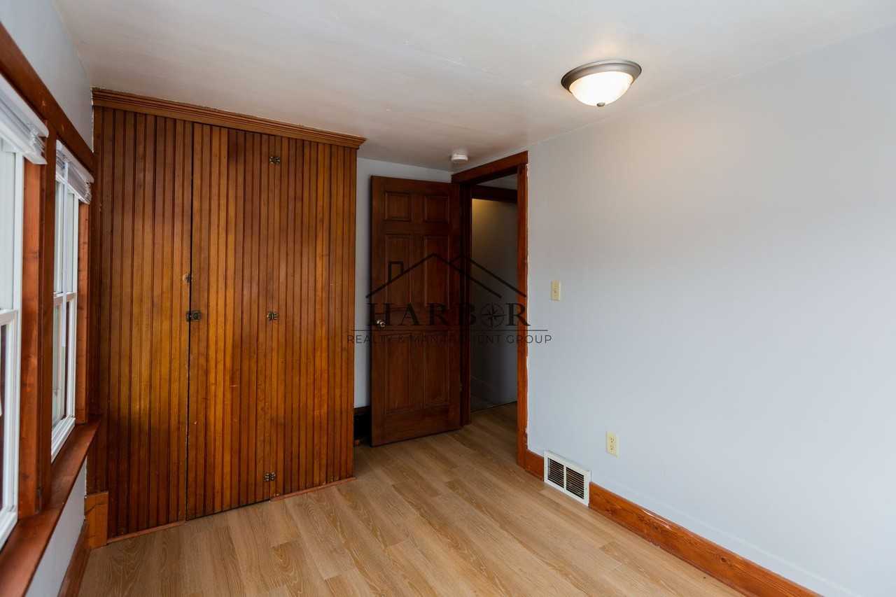 15 8th St Nw - Photo 4 of 22