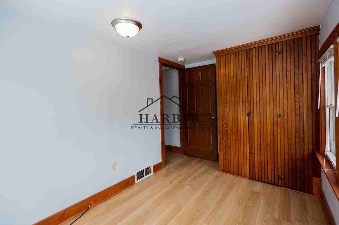 15 8th St Nw - Photo 5 of 22