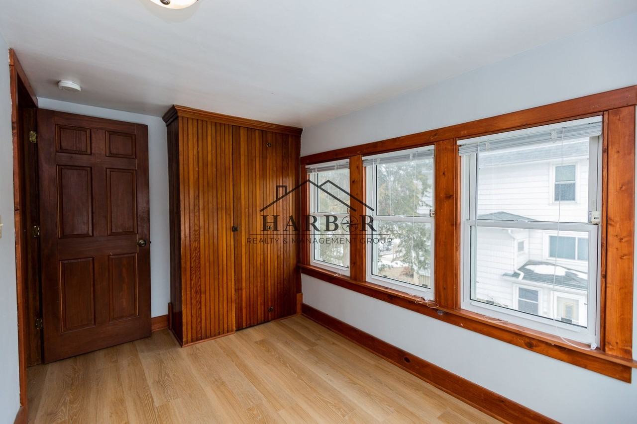 15 8th St Nw - Photo 6 of 22
