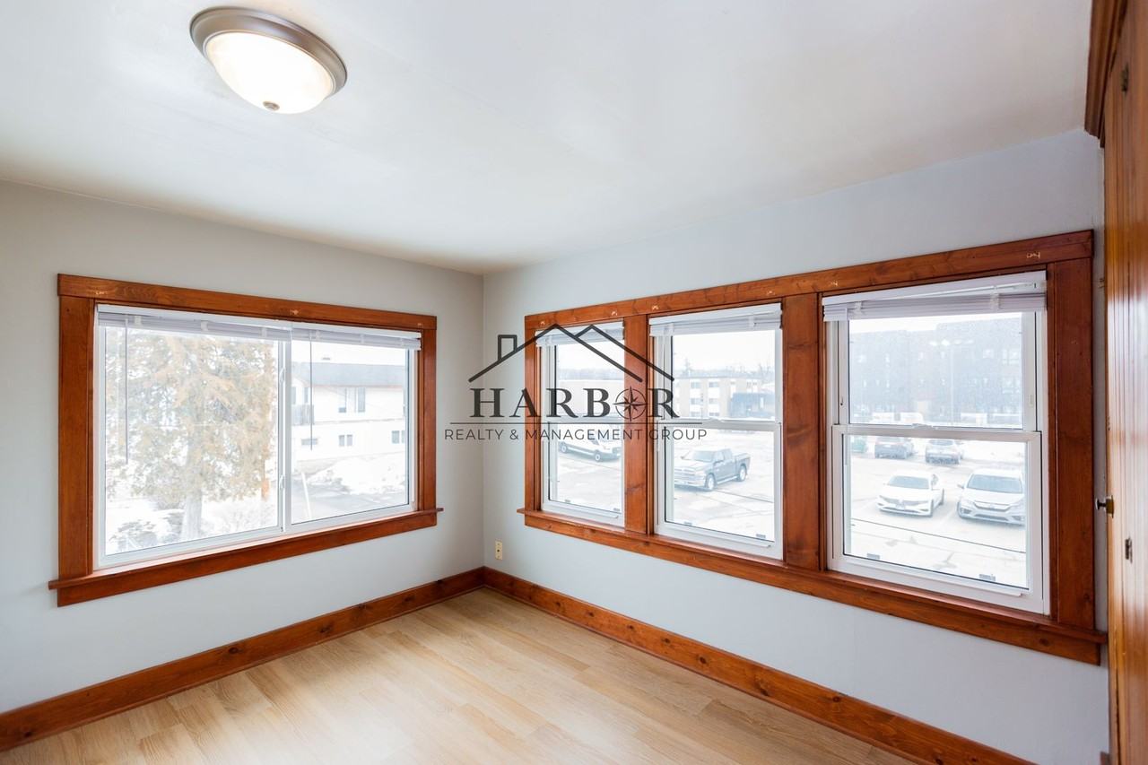 15 8th St Nw - Photo 7 of 22