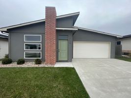 featured image of 9602 E Annabelle St