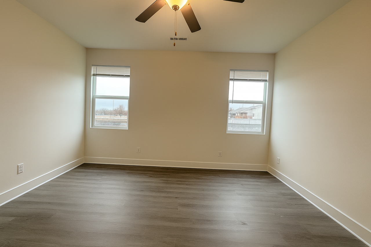 9602 E Annabelle St - Photo 5 of 18