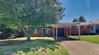 314 E Lincoln Ave - Photo 1 of 1