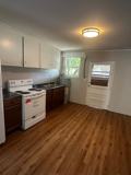 614 North St Apt C #Apt C - Photo 1 of 1