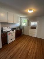 featured image of 614 North St Apt C #Apt C