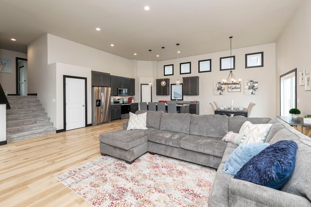 6016 79th Ave S - Photo 5 of 12