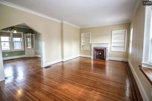 54 Seminole Way - Photo 1 of 1