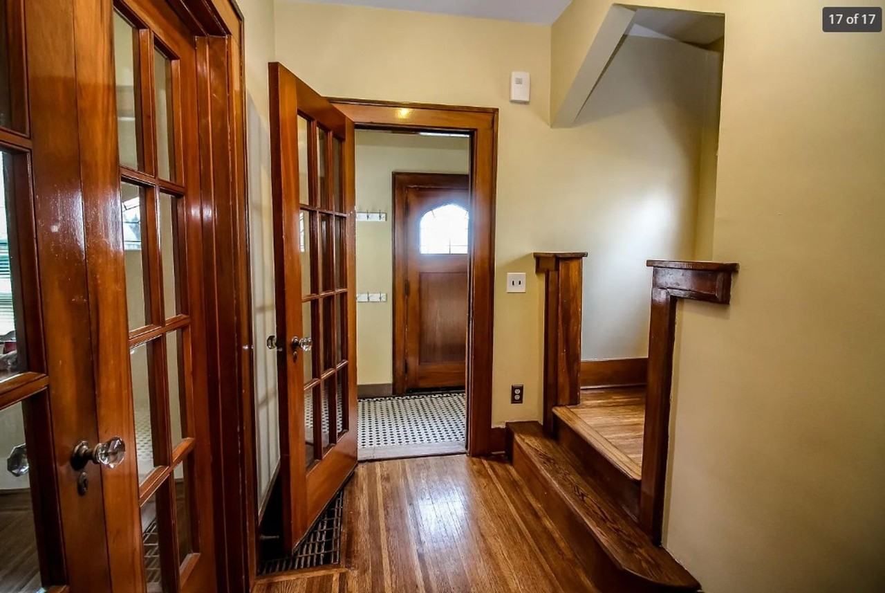 54 Seminole Way - Photo 3 of 17