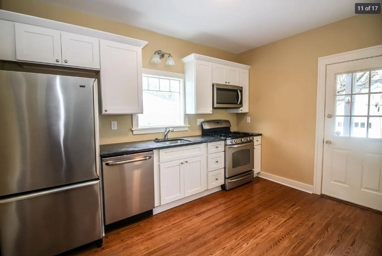 54 Seminole Way - Photo 4 of 17
