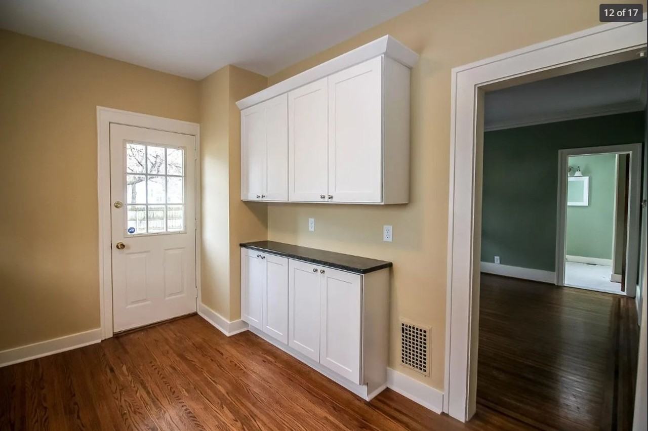 54 Seminole Way - Photo 5 of 17