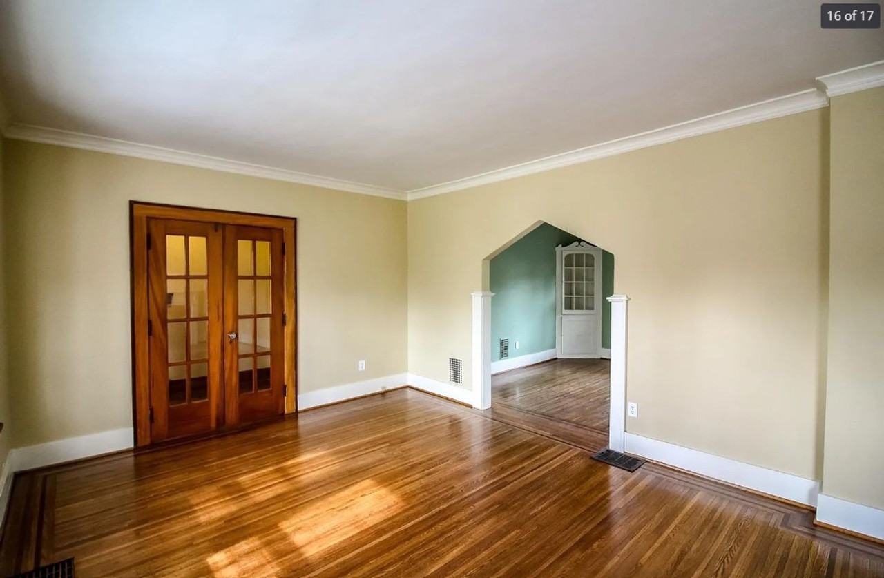 54 Seminole Way - Photo 6 of 17