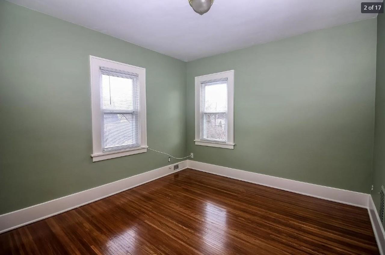 54 Seminole Way - Photo 7 of 17