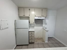 featured image of 1101 Oleander Ave