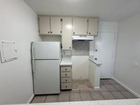 Oleander Apartments - Photo 1 of 1