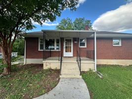 featured image of 3363 View Ave