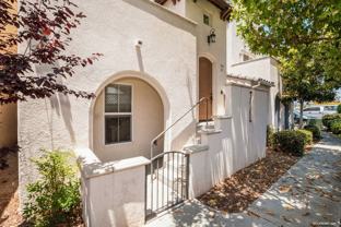766 Broadway ##37 - Photo 1 of 1