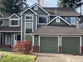 featured image of 25551 Se 41st Ct