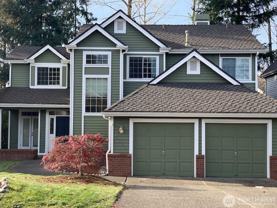 25551 Se 41st Ct - Photo 1 of 1
