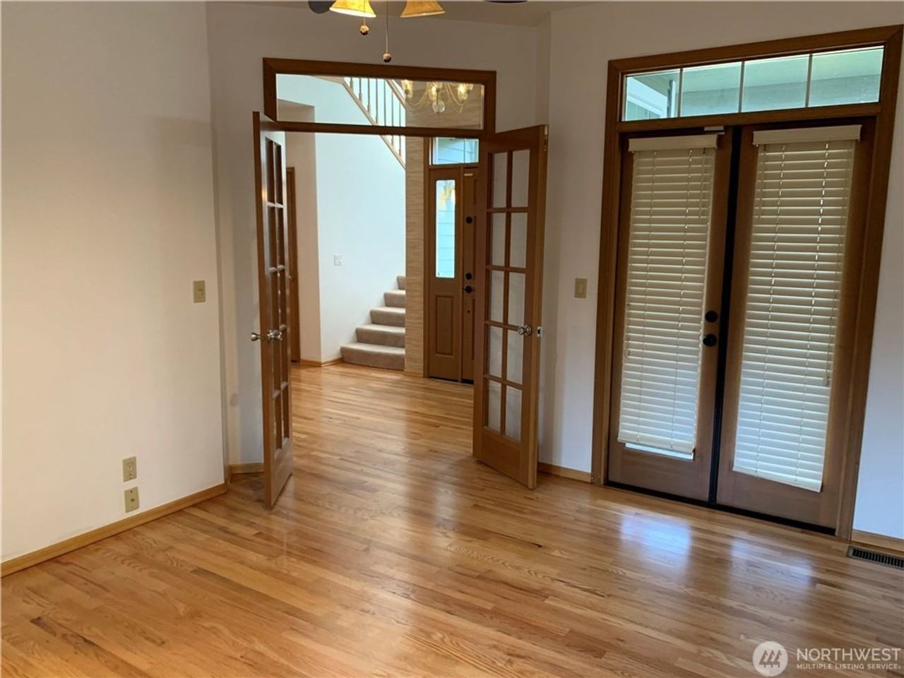 25551 Se 41st Ct - Photo 2 of 23