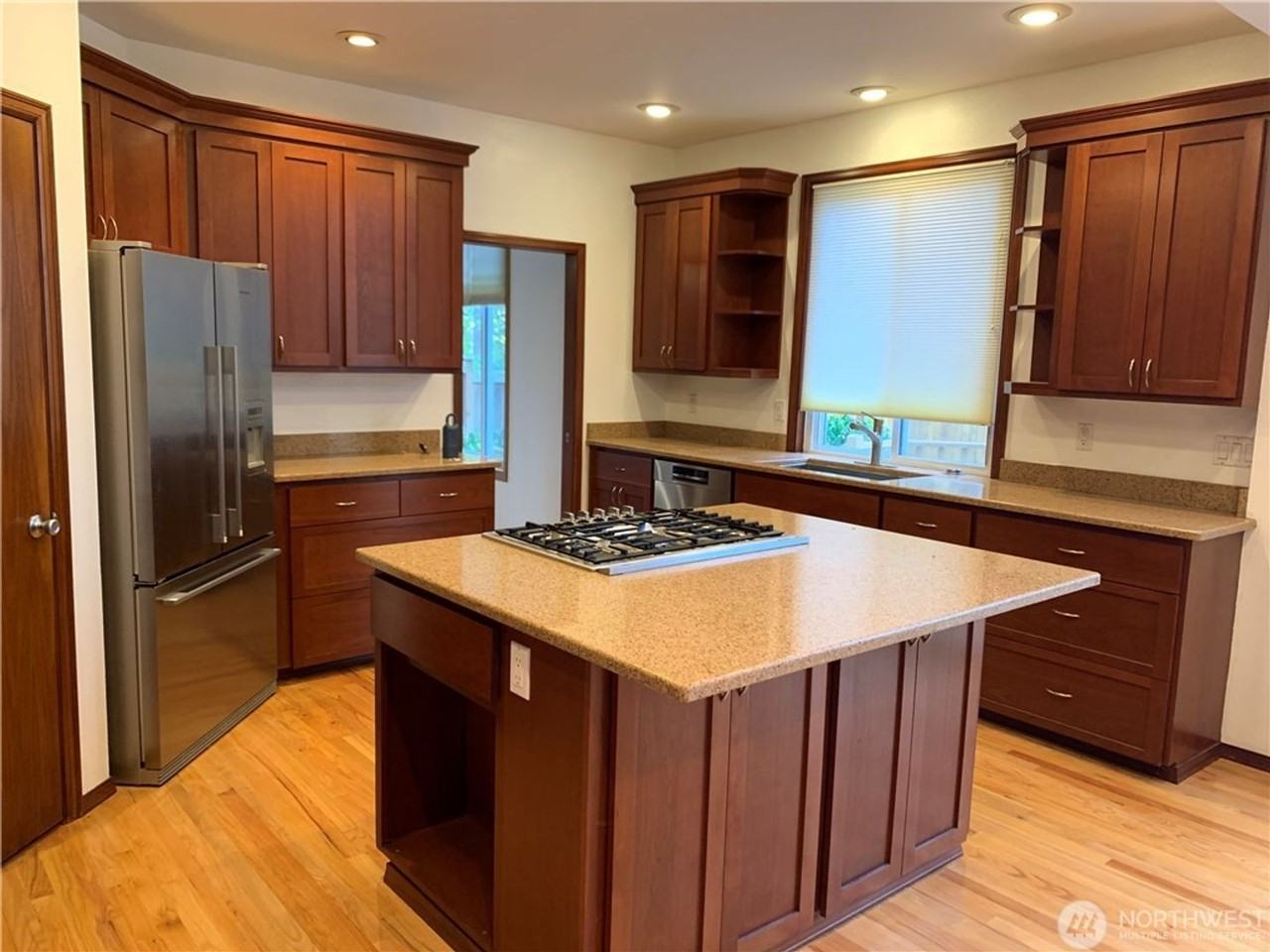 25551 Se 41st Ct - Photo 3 of 23