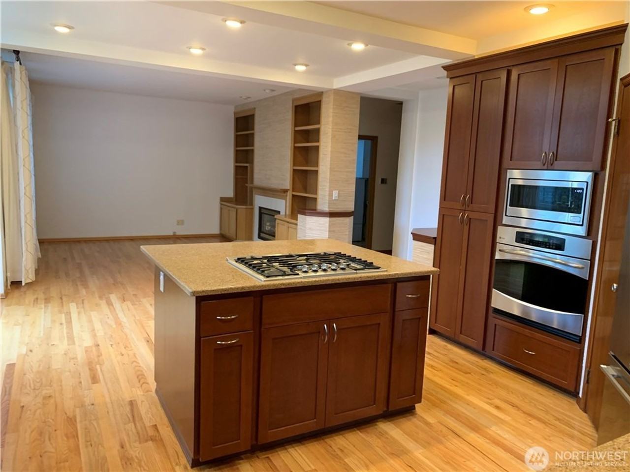 25551 Se 41st Ct - Photo 4 of 23