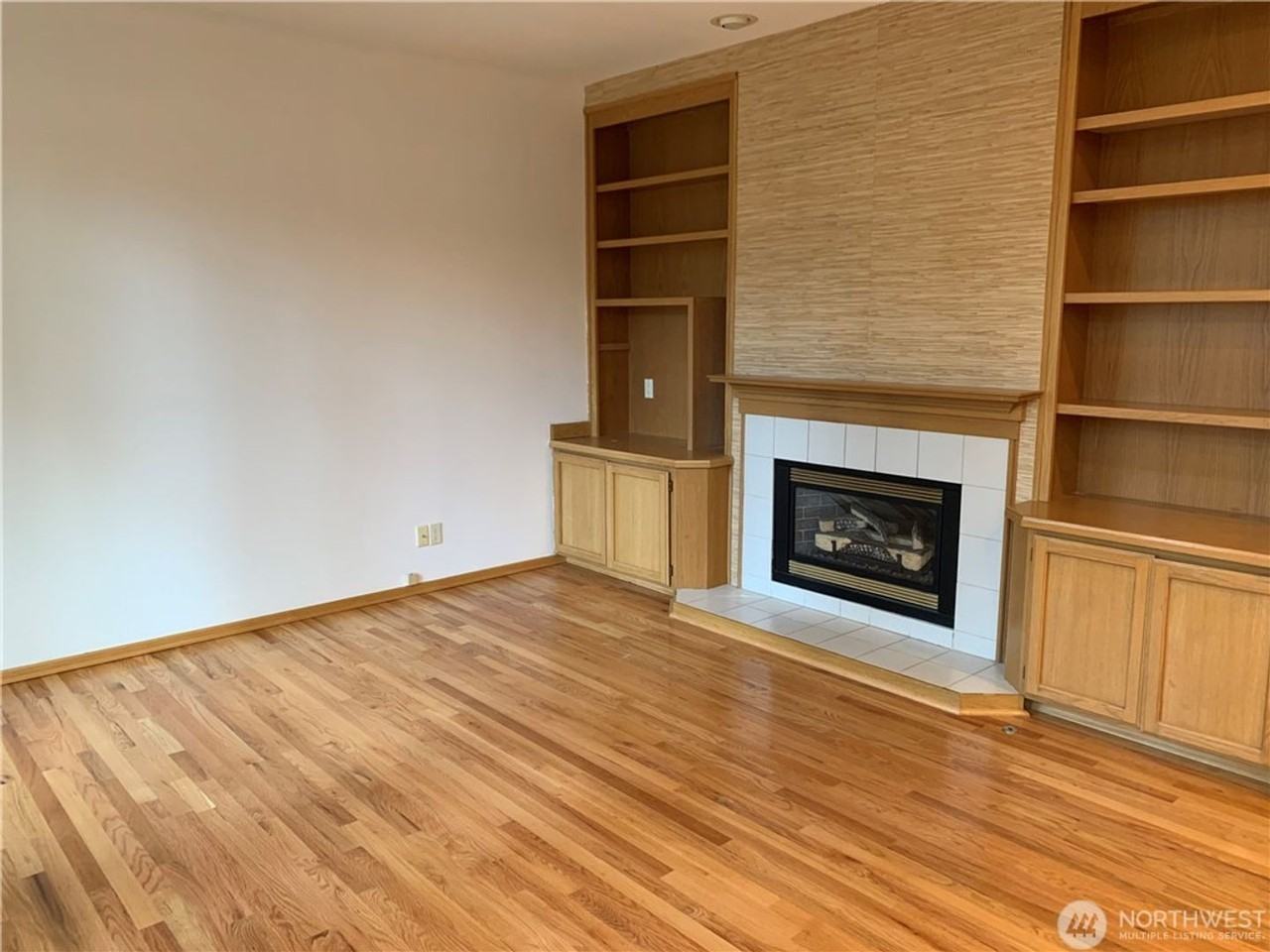 25551 Se 41st Ct - Photo 5 of 23