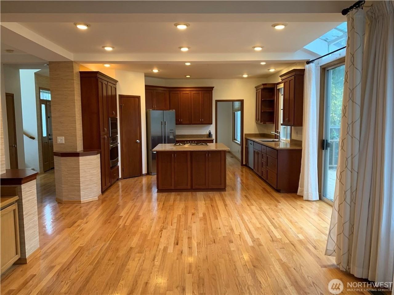 25551 Se 41st Ct - Photo 6 of 23