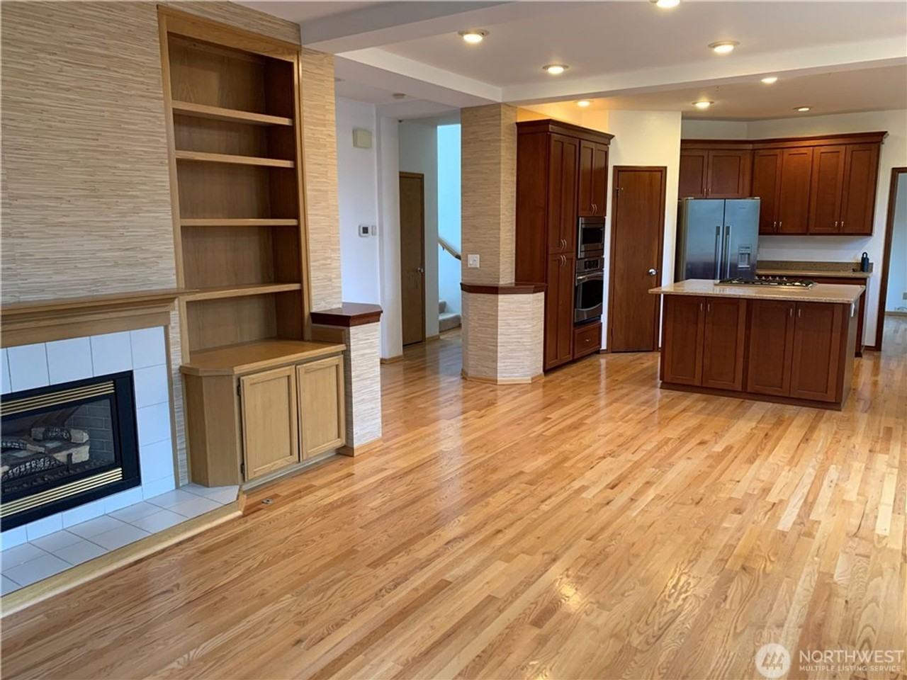 25551 Se 41st Ct - Photo 7 of 23